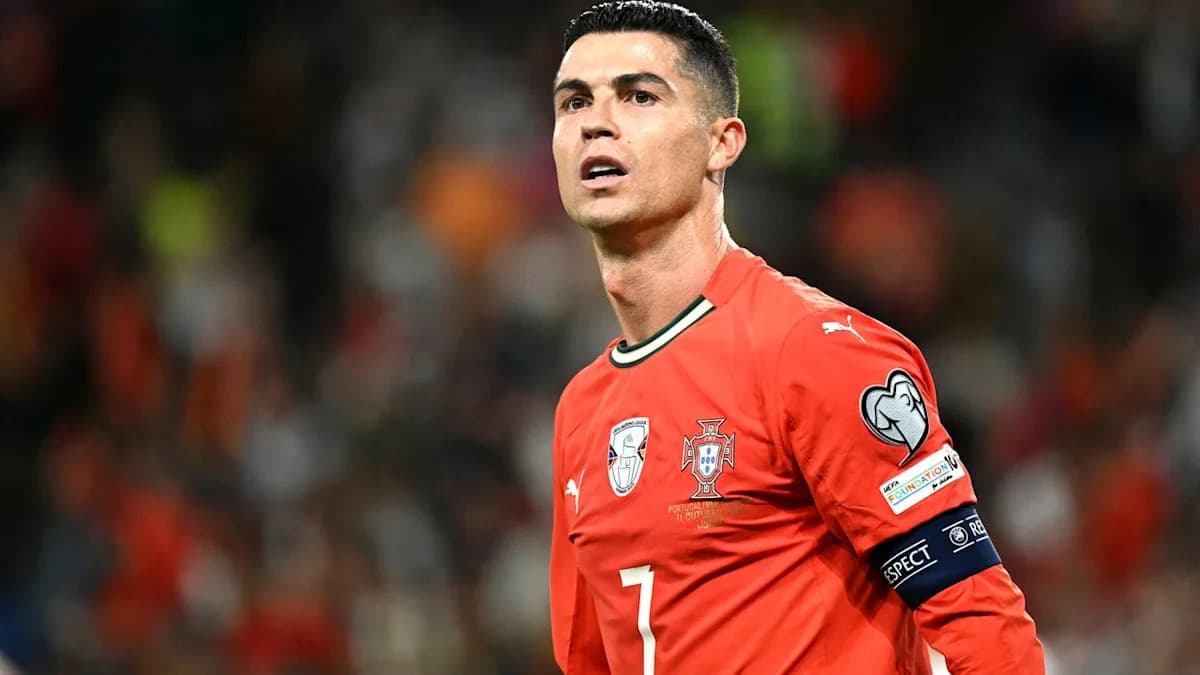 Portugal vs Wales Nations League: TV Channel, Kick-off Time, and Viewing Details Portugal vs Wales Nations League: TV Channel, Kick-off Time, and Viewing Details