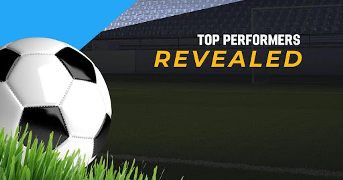 Top 10 Football Prediction Sites: The Best Picks for Winning Bets Top 10 Football Prediction Sites: The Best Picks for Winning Bets