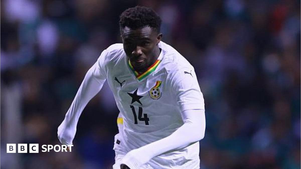 Swansea City Secures Ghanaian Winger Joseph Opoku from Zulte Waregem Swansea City Secures Ghanaian Winger Joseph Opoku from Zulte Waregem