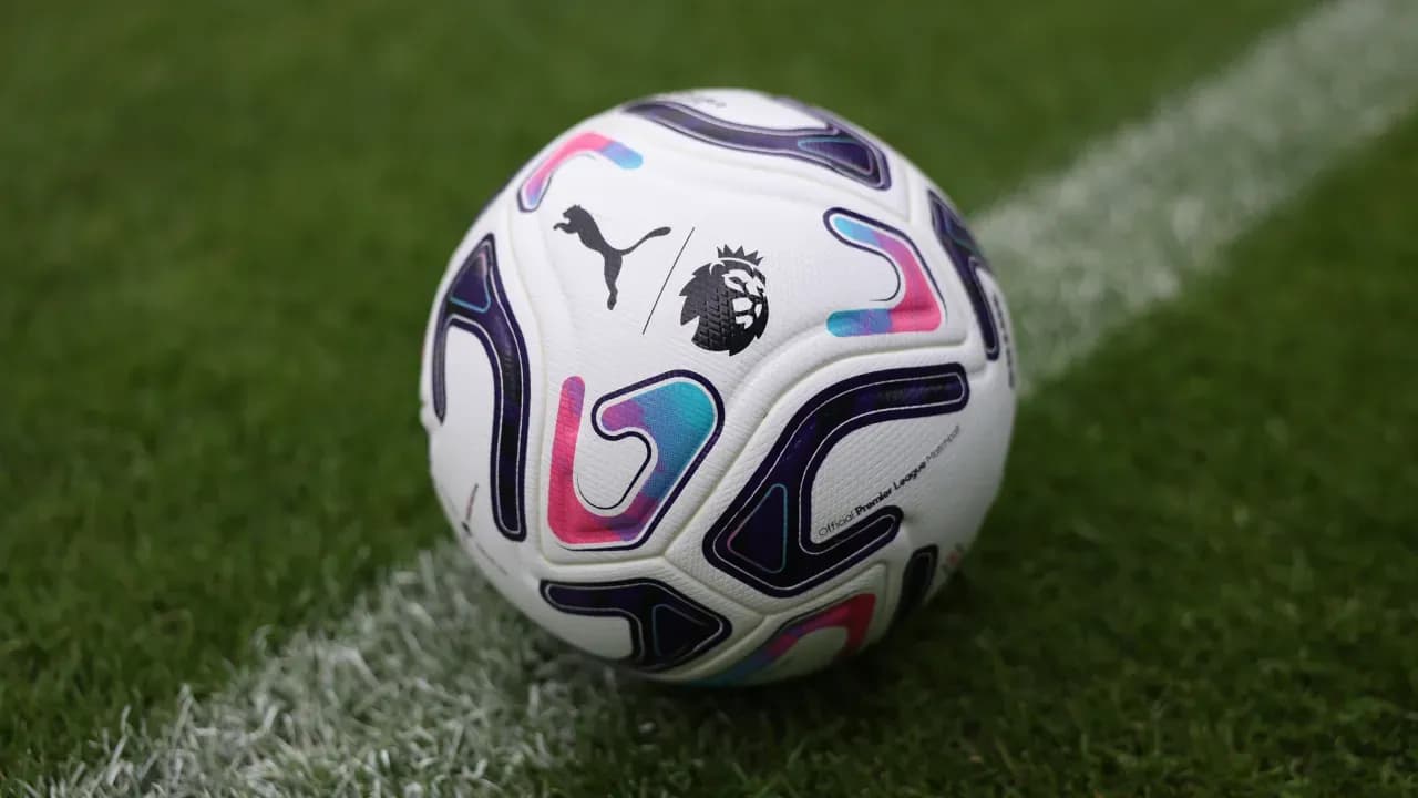 Premier League Fixtures and Standings: Updated Schedule for 2026-27 Season Premier League Fixtures and Standings: Updated Schedule for 2026-27 Season