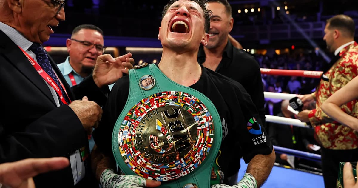 WBC Orders Unification Bout Between William Zepeda and Jadier Herrera WBC Orders Unification Bout Between William Zepeda and Jadier Herrera