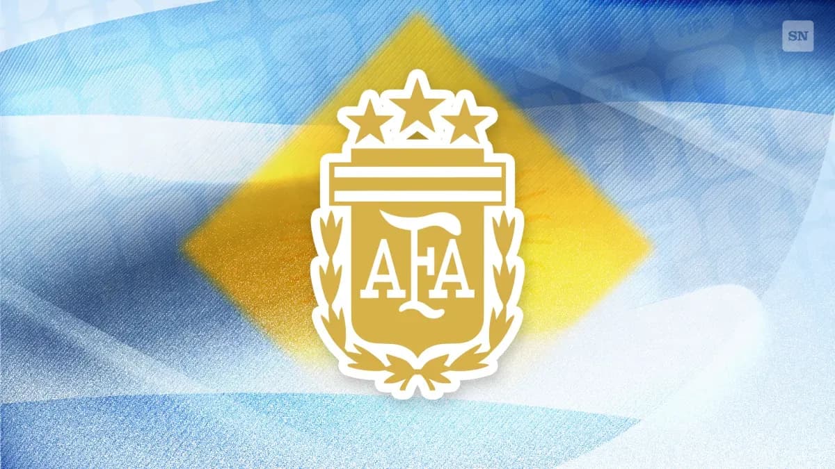 Argentina's Next World Cup 2026 Match: Schedule, Kickoff Time, and Knockout Path as They Face Switzerland Argentina's Next World Cup 2026 Match: Schedule, Kickoff Time, and Knockout Path as They Face Switzerland