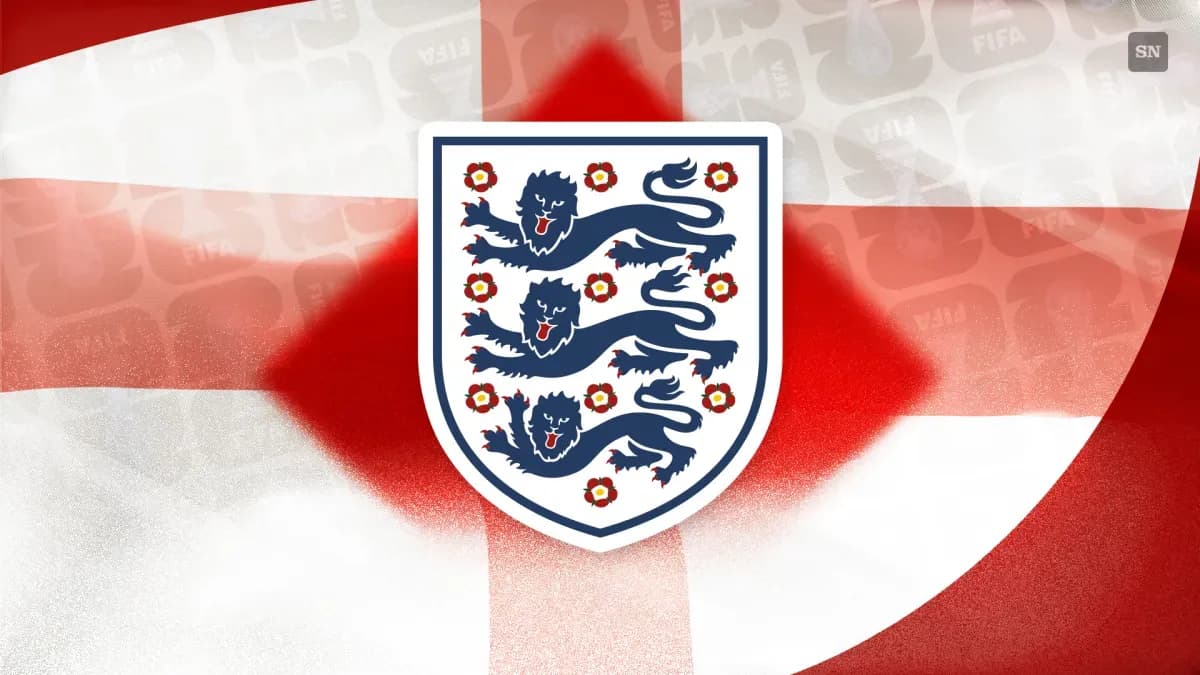 England's Road to the 2026 World Cup: Key Dates, Players, and Matchups England's Road to the 2026 World Cup: Key Dates, Players, and Matchups