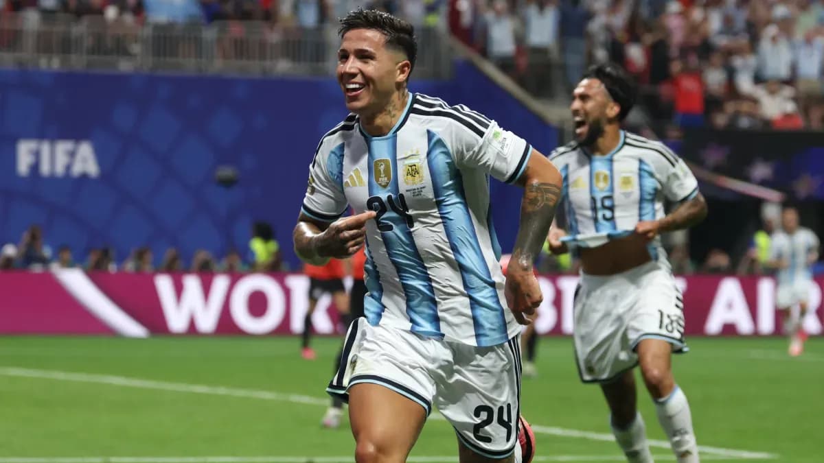 Argentina vs Switzerland World Cup Quarterfinals: Ticket Guide and Match Details Argentina vs Switzerland World Cup Quarterfinals: Ticket Guide and Match Details
