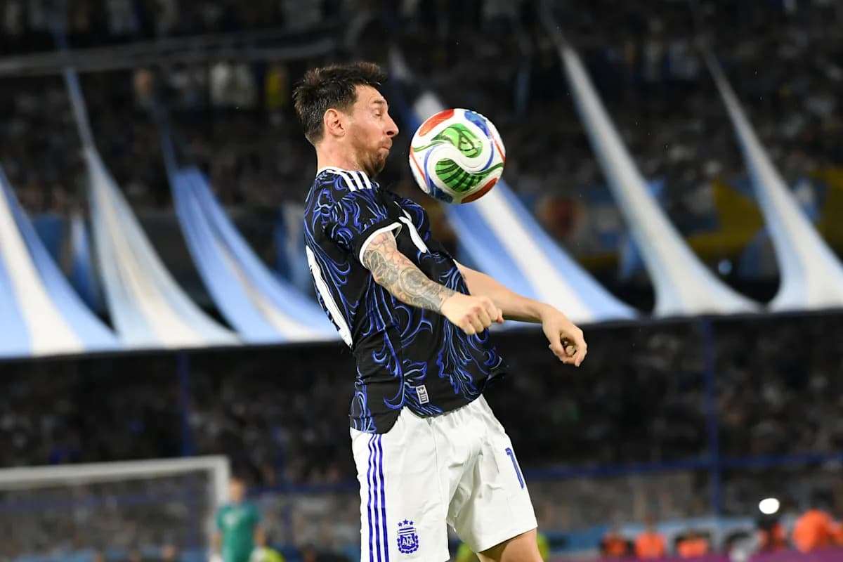 How to Watch the 2026 FIFA World Cup in Spanish: Full Broadcast Schedule and Streaming Options How to Watch the 2026 FIFA World Cup in Spanish: Full Broadcast Schedule and Streaming Options