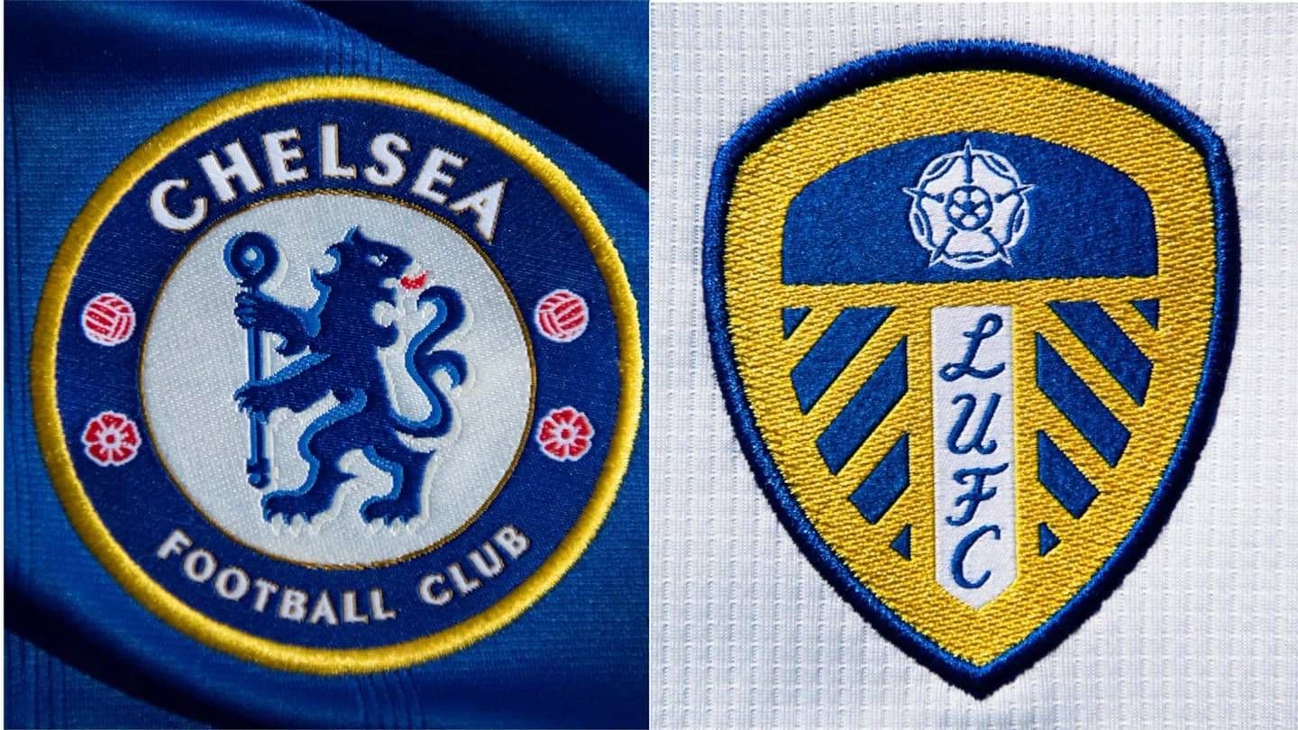 Chelsea vs Leeds: Carabao Cup Clash Preview, Predictions, and Lineups Chelsea vs Leeds: Carabao Cup Clash Preview, Predictions, and Lineups