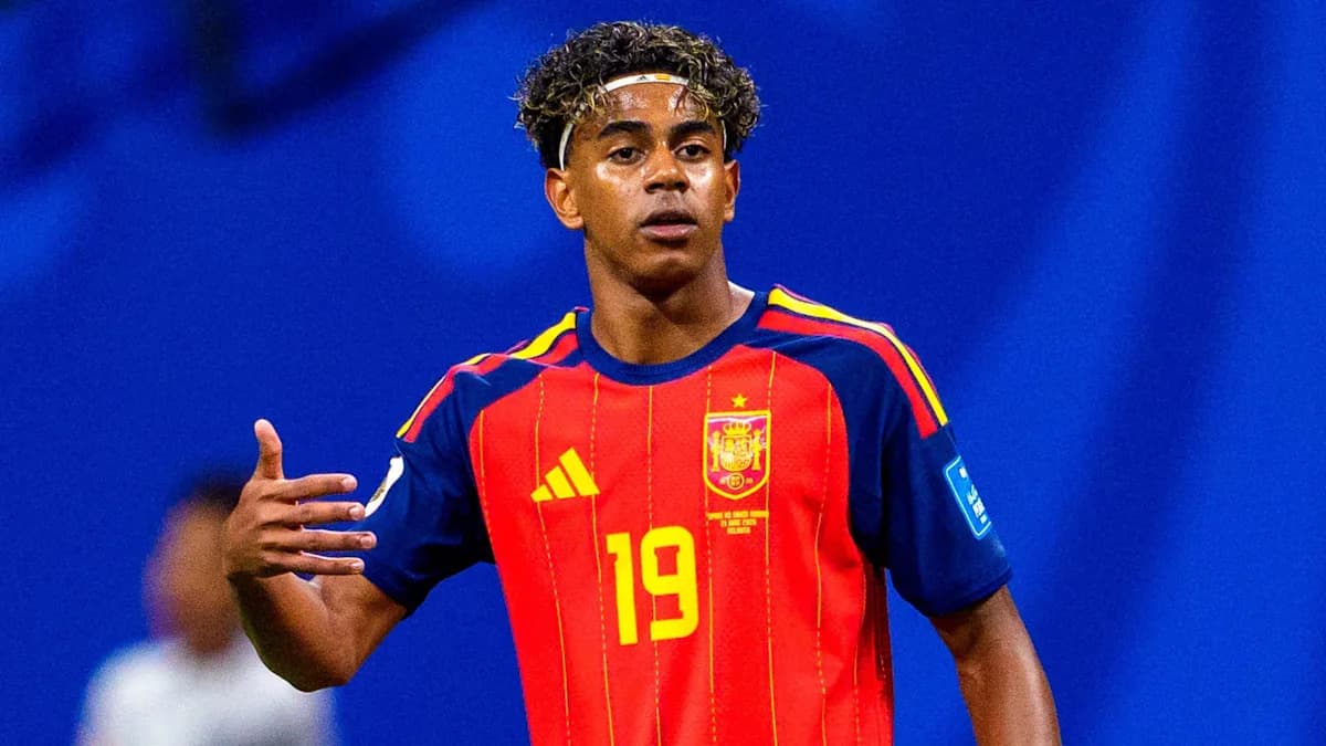 What Each Team Must Do to Advance in the World Cup Knockouts What Each Team Must Do to Advance in the World Cup Knockouts