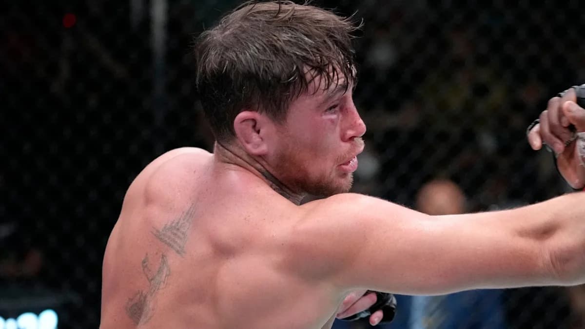 Till vs Romero: Fight Details, Undercard and Viewing Info for This Weekend Till vs Romero: Fight Details, Undercard and Viewing Info for This Weekend