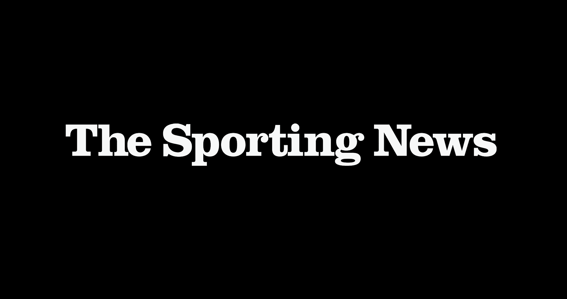 USMNT's World Cup Exit Sparks Doubt Despite Promising Performances USMNT's World Cup Exit Sparks Doubt Despite Promising Performances