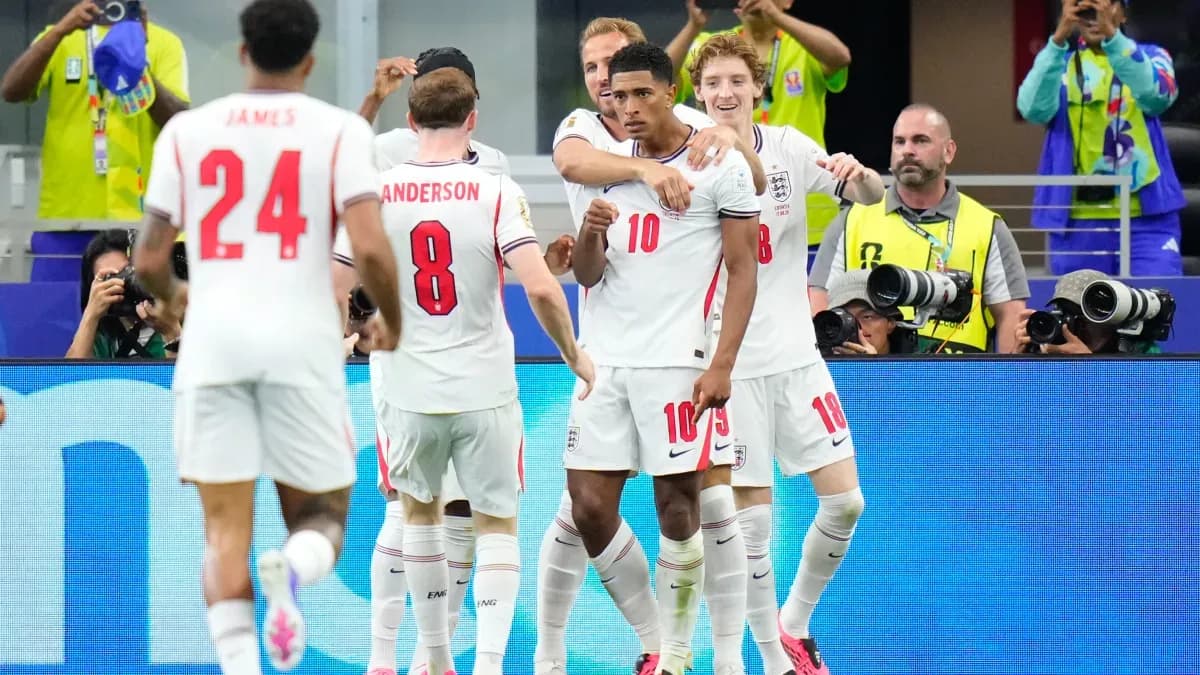 2026 World Cup Bracket: Updated Standings, Schedule, and Round of 32 Matchups 2026 World Cup Bracket: Updated Standings, Schedule, and Round of 32 Matchups