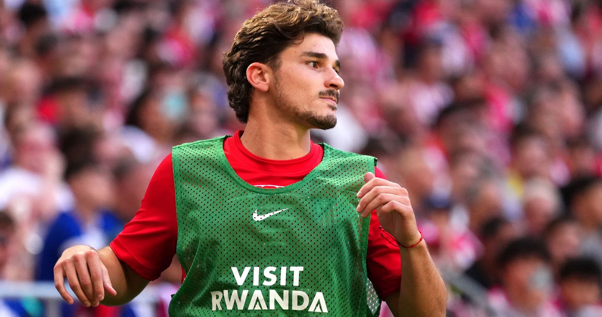Alan Shearer Urges Arsenal to Secure Julian Alvarez to Strengthen Premier League Title Chances Alan Shearer Urges Arsenal to Secure Julian Alvarez to Strengthen Premier League Title Chances