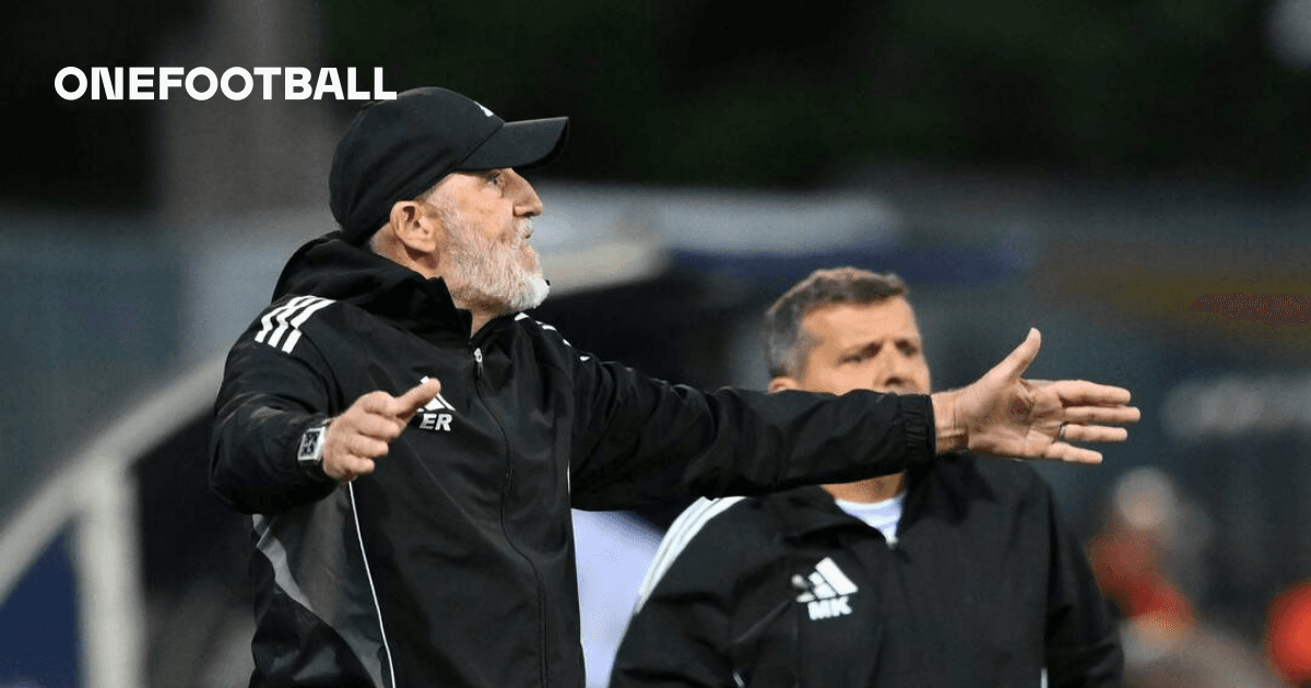 Ligue 1 Recap: Brest Pays Tribute to Éric Roy in Emotional Night Ligue 1 Recap: Brest Pays Tribute to Éric Roy in Emotional Night