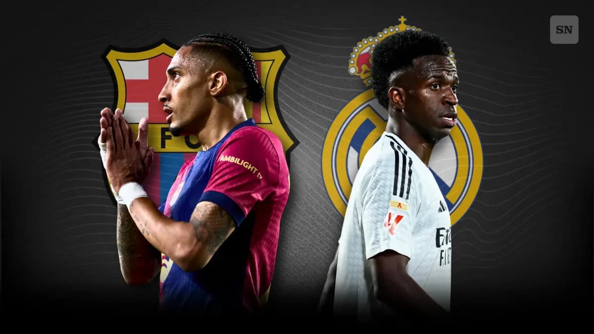 2026/27 La Liga Season: Start Dates and Opening Weekend Kickoff Times 2026/27 La Liga Season: Start Dates and Opening Weekend Kickoff Times