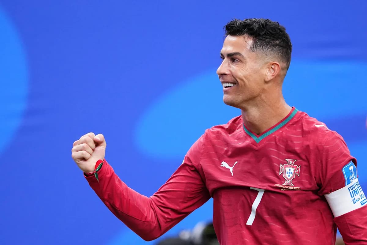2026 World Cup: Scores, Standings, Schedule and Viewing Info 2026 World Cup: Scores, Standings, Schedule and Viewing Info