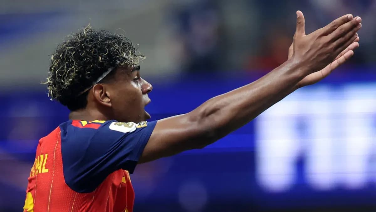Spain’s World Cup Knockout Record: La Roja Eyes Redemption Against Portugal Spain’s World Cup Knockout Record: La Roja Eyes Redemption Against Portugal
