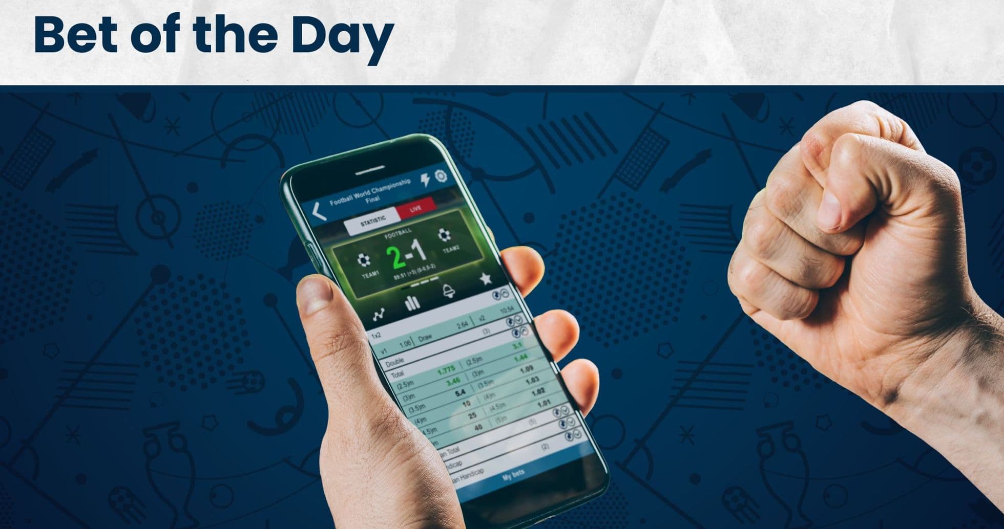Thursday's Top Football Bet: Gornik Zabrze vs Ferencvaros Europa League Clash Thursday's Top Football Bet: Gornik Zabrze vs Ferencvaros Europa League Clash