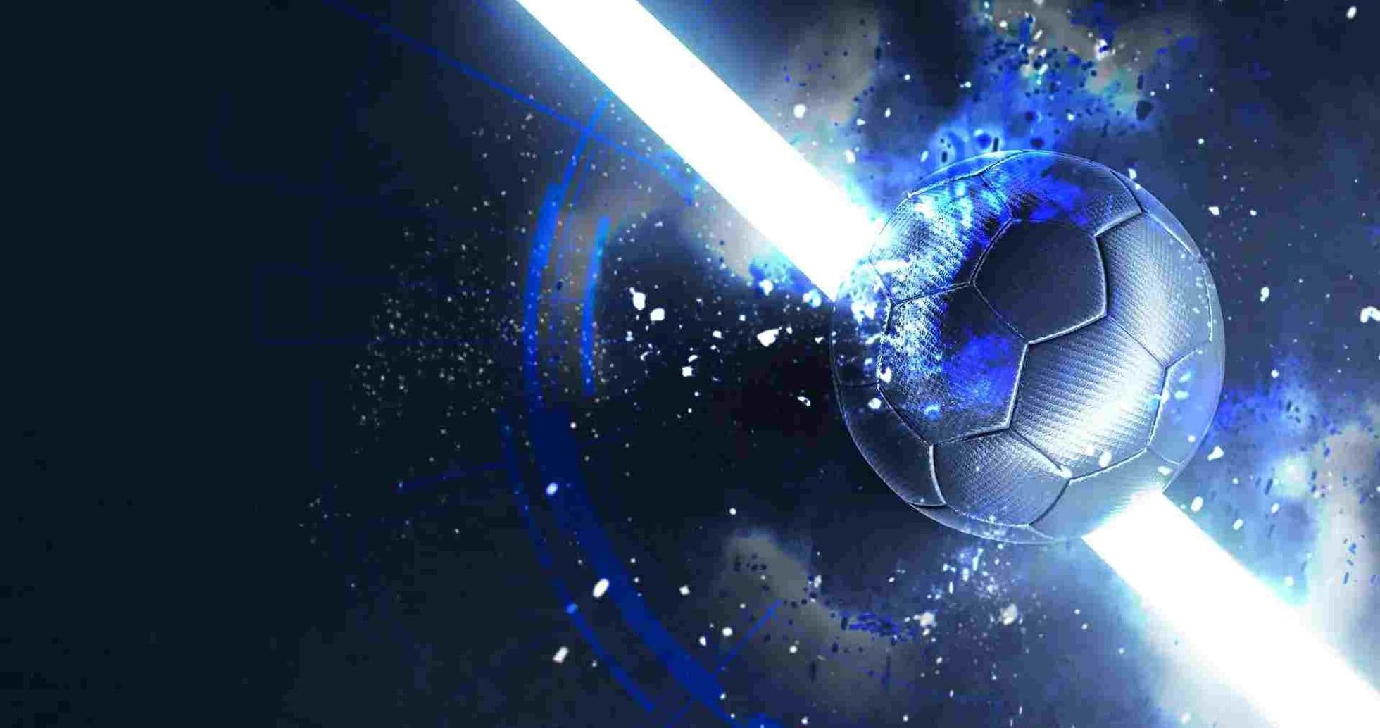 World Cup 2026 Winner Odds and Predictions: Favourites, Value Picks, and Analysis World Cup 2026 Winner Odds and Predictions: Favourites, Value Picks, and Analysis