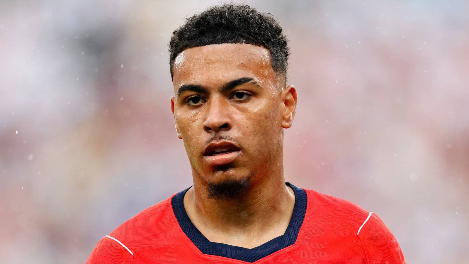 Premier League Clubs' Spending in the 2026/27 Transfer Window Premier League Clubs' Spending in the 2026/27 Transfer Window