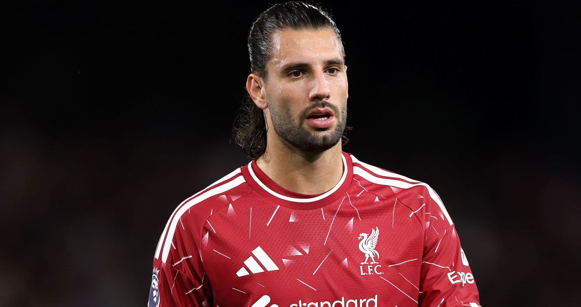 Steve McManaman Urges Dominik Szoboszlai to Step Up as Liverpool’s New Leader After Key Departures Steve McManaman Urges Dominik Szoboszlai to Step Up as Liverpool’s New Leader After Key Departures