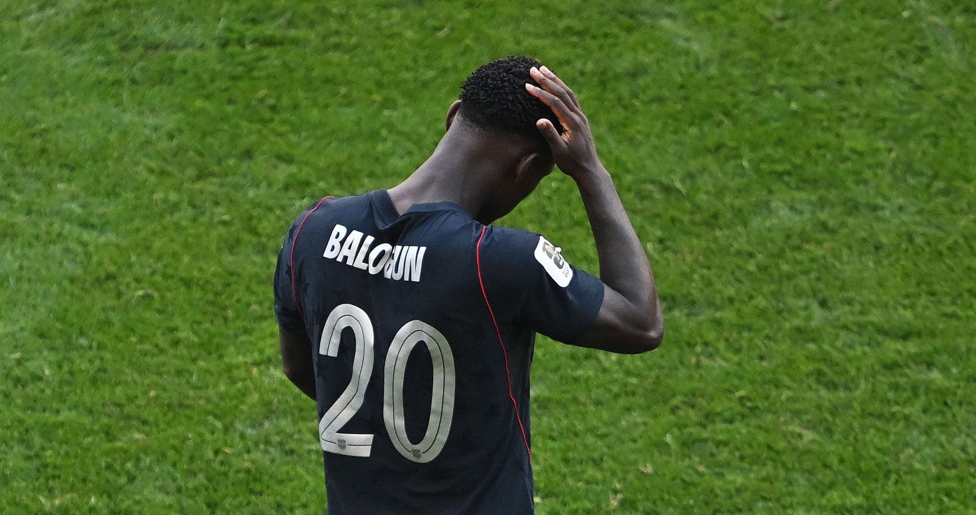 How Chelsea, Monaco, and Everton Transfers Collapsed in Deadline Day Mayhem How Chelsea, Monaco, and Everton Transfers Collapsed in Deadline Day Mayhem
