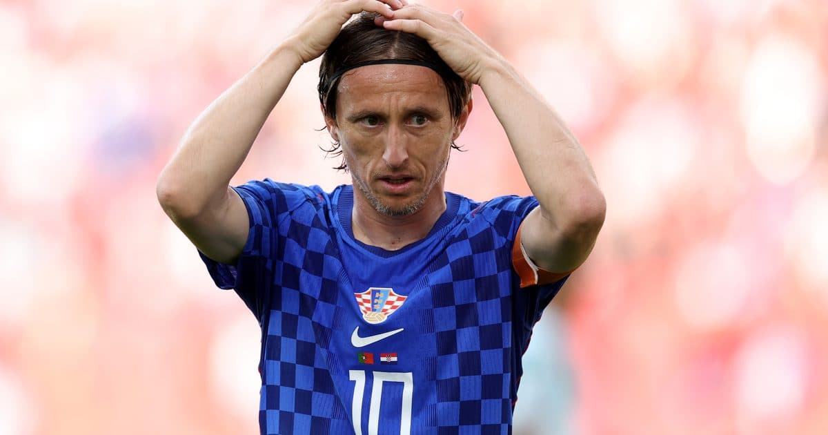 World Cup 2026: Teams Eliminated So Far World Cup 2026: Teams Eliminated So Far