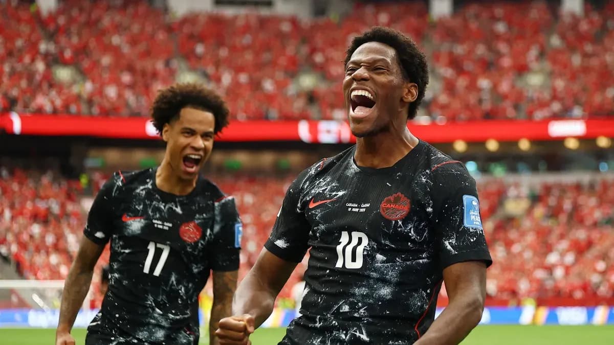 World Cup 2026 Knockout Stage: Format and Seeding Explained World Cup 2026 Knockout Stage: Format and Seeding Explained