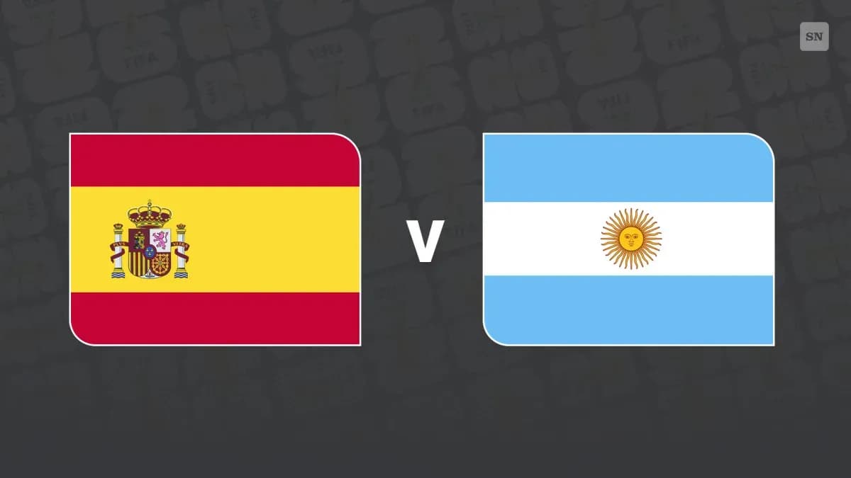 Parking Passes for Argentina vs. Spain: Best Options Near MetLife Stadium for World Cup Final Parking Passes for Argentina vs. Spain: Best Options Near MetLife Stadium for World Cup Final