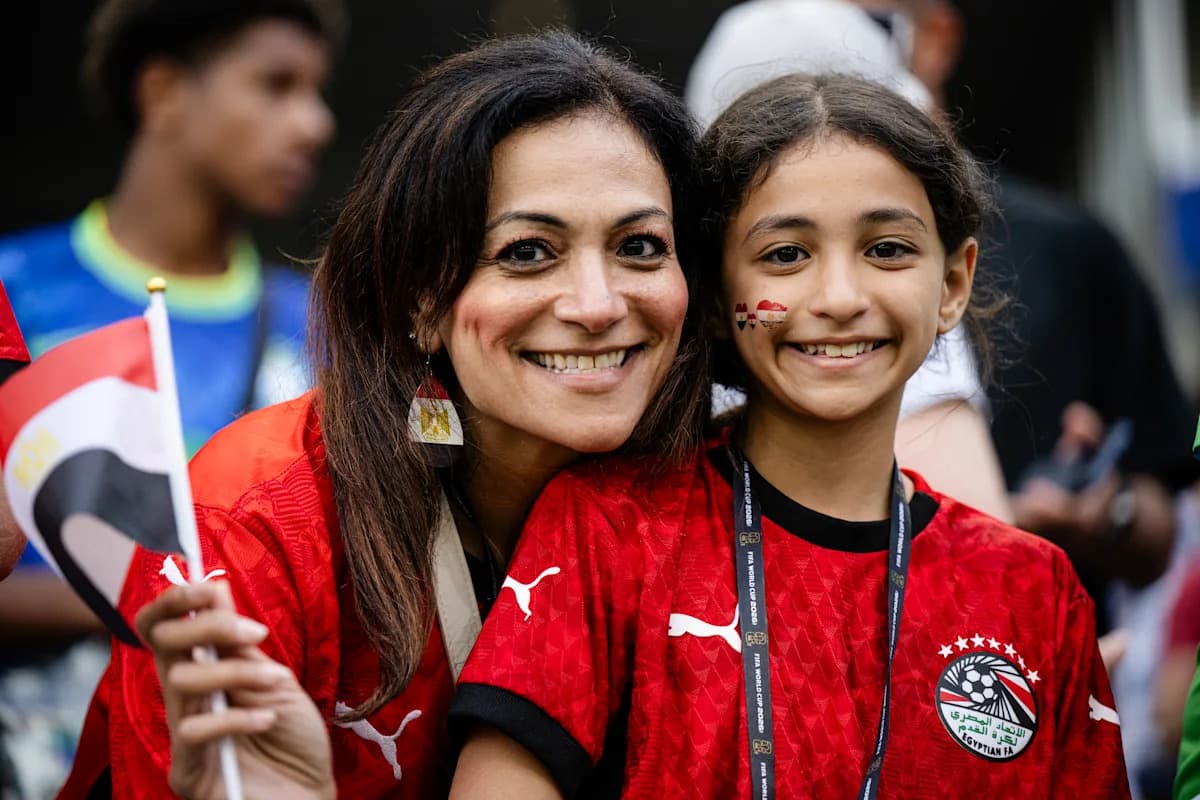 2026 World Cup: Scores, Fixtures, Group Updates and Viewing Guide 2026 World Cup: Scores, Fixtures, Group Updates and Viewing Guide