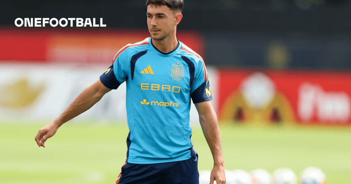 Transfer Roundup: Real Madrid Halt Midfield Search After Rodri Declines; Arsenal Values Zubimendi at £78m Transfer Roundup: Real Madrid Halt Midfield Search After Rodri Declines; Arsenal Values Zubimendi at £78m