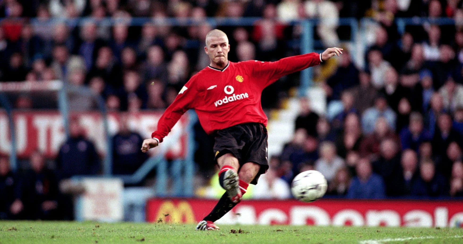 The Greatest Free-Kick Specialists in Football History The Greatest Free-Kick Specialists in Football History