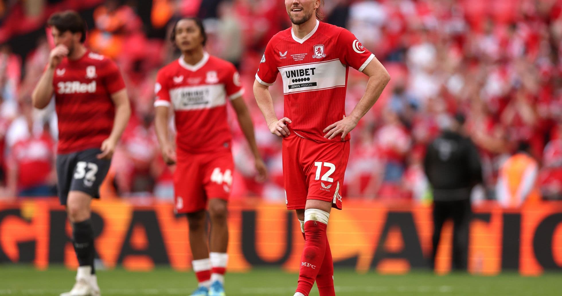 Where to Watch and Stream EFL Championship Football in August 2026 Where to Watch and Stream EFL Championship Football in August 2026