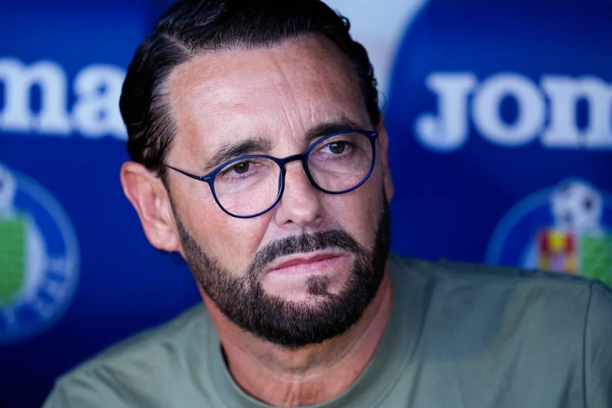 Real Betis vs Getafe Preview and Betting Tips for September 17, 2026 Real Betis vs Getafe Preview and Betting Tips for September 17, 2026