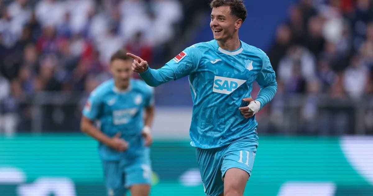 Five Europa League Players to Watch in 2026/27 Season Five Europa League Players to Watch in 2026/27 Season