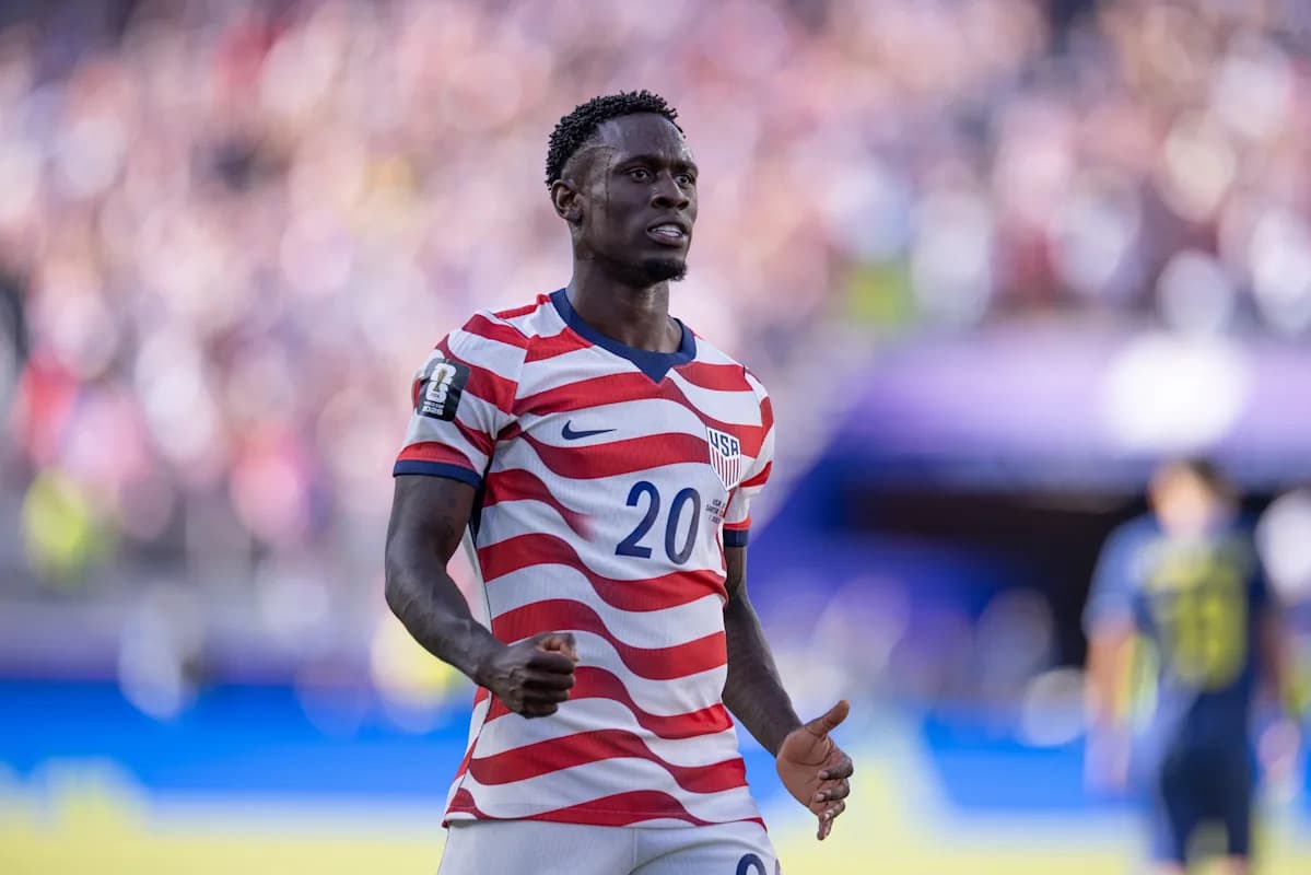 World Cup Round of 16: Spain Edges Portugal, Belgium Dominates USA World Cup Round of 16: Spain Edges Portugal, Belgium Dominates USA