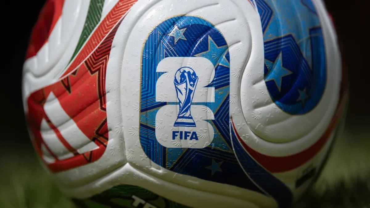 Top Soccer Betting Sites: Best Sportsbooks, Apps, Bonuses and Odds for 2026 Top Soccer Betting Sites: Best Sportsbooks, Apps, Bonuses and Odds for 2026