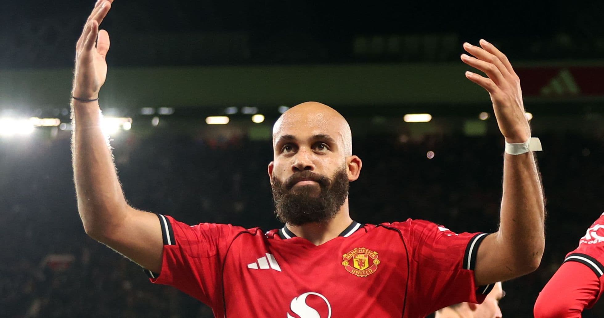 How to Watch Manchester United: Live Streams and TV Channels for Upcoming Matches How to Watch Manchester United: Live Streams and TV Channels for Upcoming Matches