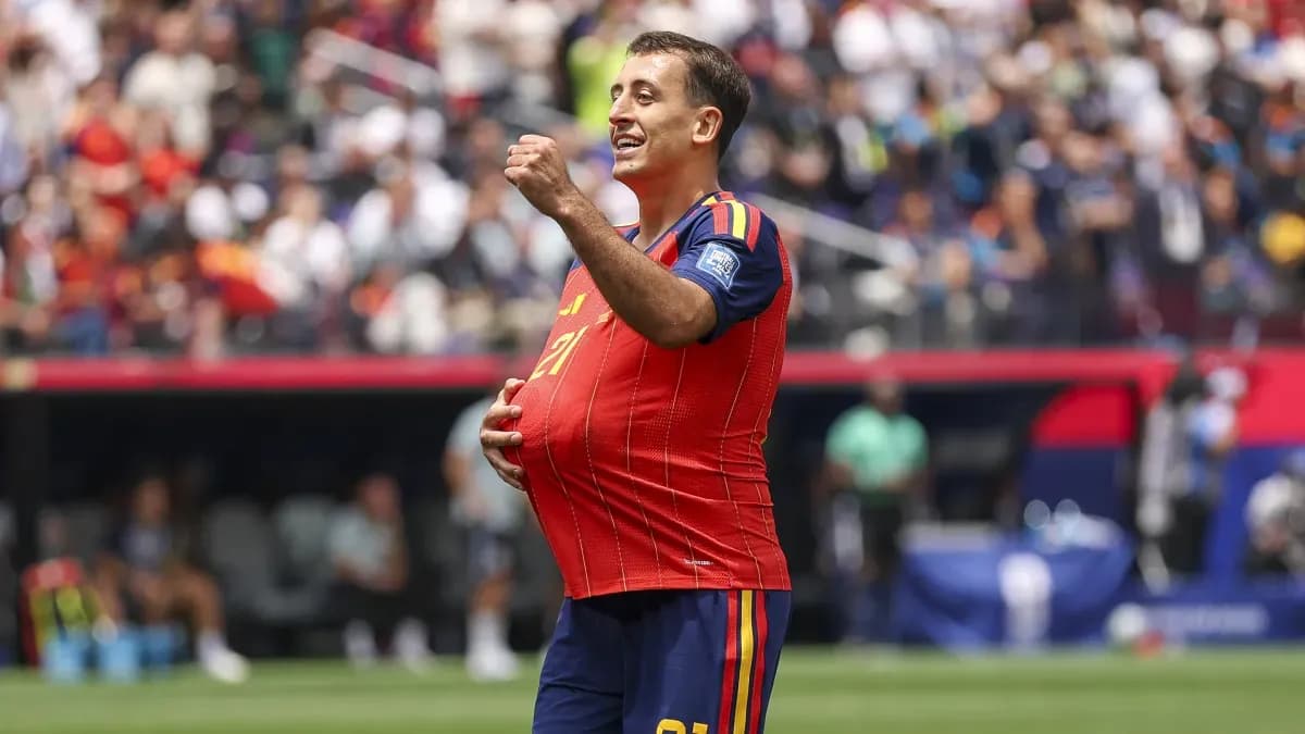 Spain vs Belgium: World Cup History, Past Matches, and Team Records Spain vs Belgium: World Cup History, Past Matches, and Team Records