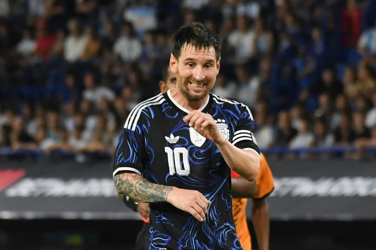 2026 FIFA World Cup Group Stage: Full Schedule, Results, and Viewing Info 2026 FIFA World Cup Group Stage: Full Schedule, Results, and Viewing Info