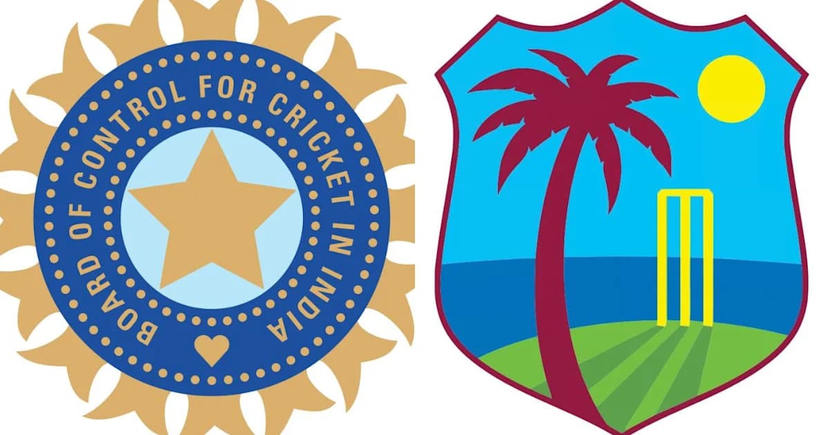 India Overcome West Indies with Record-Breaking 406-Run Chase in 2nd ODI India Overcome West Indies with Record-Breaking 406-Run Chase in 2nd ODI