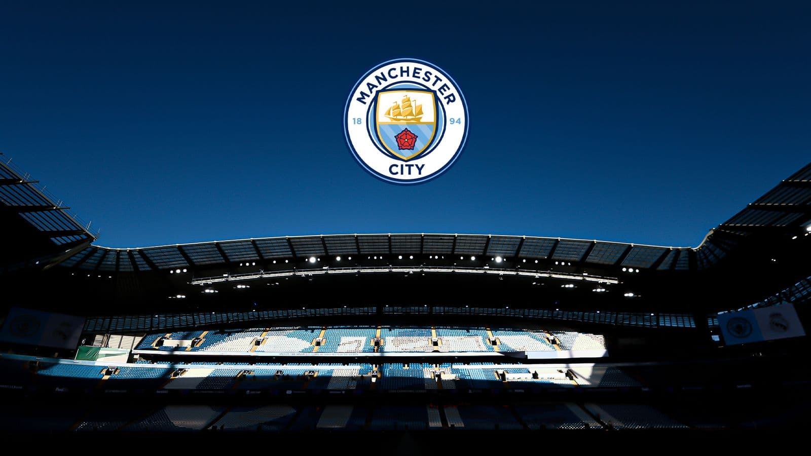 Premier League Players and Agents Consider Compensation Claims Against Manchester City if Guilty Verdict Stands Premier League Players and Agents Consider Compensation Claims Against Manchester City if Guilty Verdict Stands