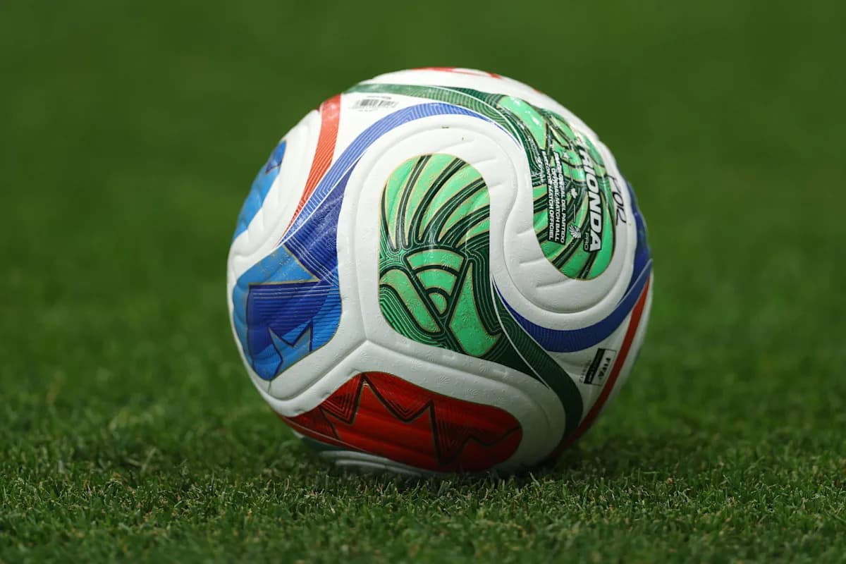 When Does the World Cup Round of 32 Begin? Complete Match Schedule When Does the World Cup Round of 32 Begin? Complete Match Schedule