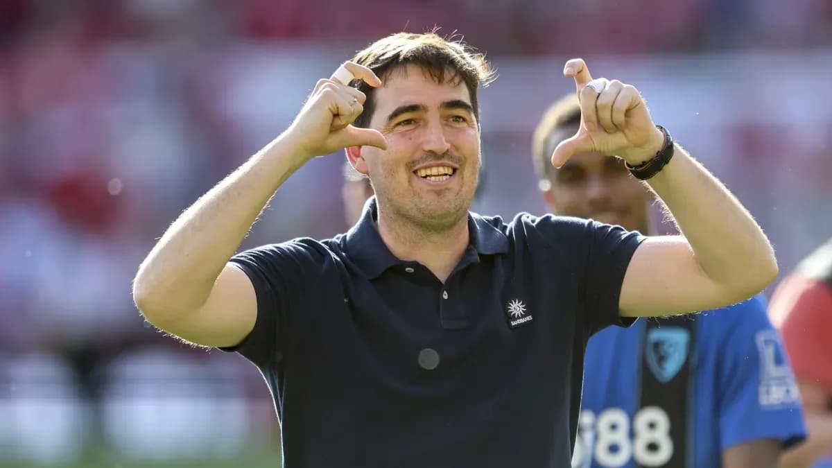 Liverpool vs Leeds Preseason Friendly: Live Stream, TV Channel, and Start Time Details Liverpool vs Leeds Preseason Friendly: Live Stream, TV Channel, and Start Time Details