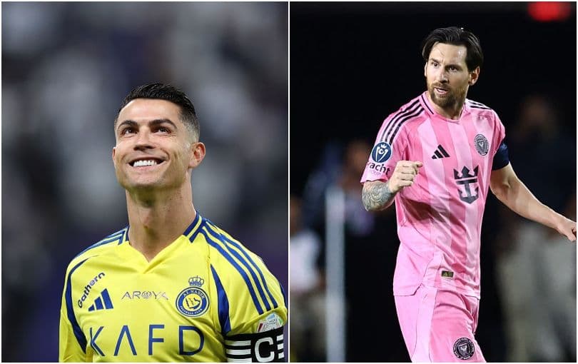 Football's Wealthiest Club Owners and Highest-Paid Players Football's Wealthiest Club Owners and Highest-Paid Players