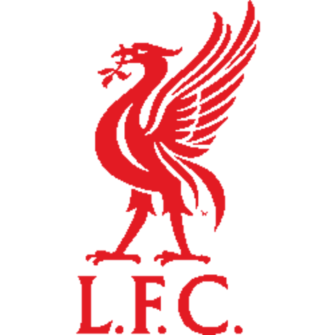 Liverpool FC Latest: Transfers, Fixtures, Results, and Fan Reactions Liverpool FC Latest: Transfers, Fixtures, Results, and Fan Reactions