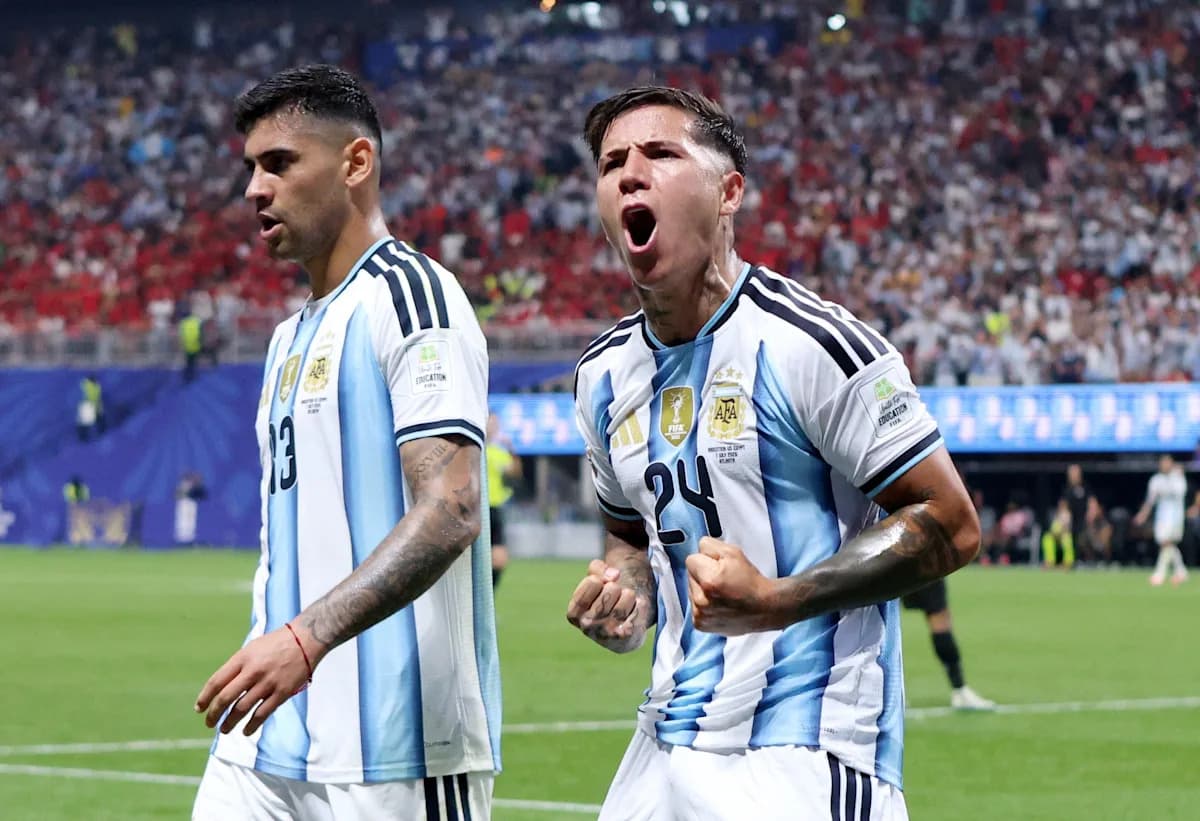 Teams Advancing to 2026 World Cup Quarterfinals: Bracket and Schedule Teams Advancing to 2026 World Cup Quarterfinals: Bracket and Schedule