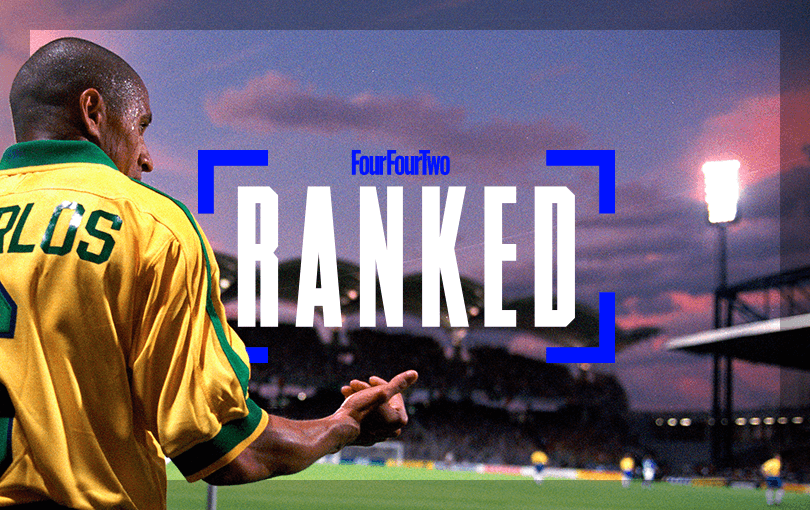 Top 20 Greatest Free Kicks in Football History Top 20 Greatest Free Kicks in Football History