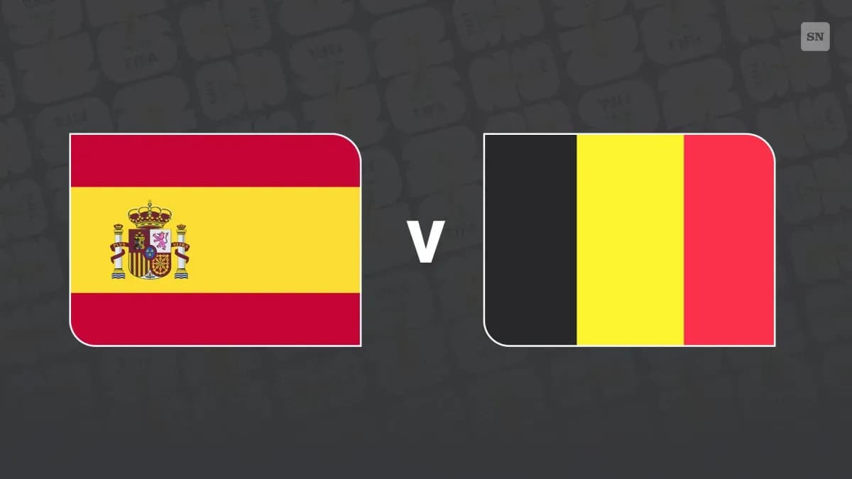Spain vs Belgium: World Cup Quarterfinal Preview, Odds, and Predictions Spain vs Belgium: World Cup Quarterfinal Preview, Odds, and Predictions