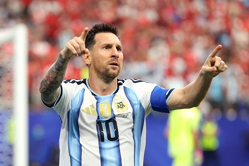 Top All-Time World Cup Goal Scorers Top All-Time World Cup Goal Scorers