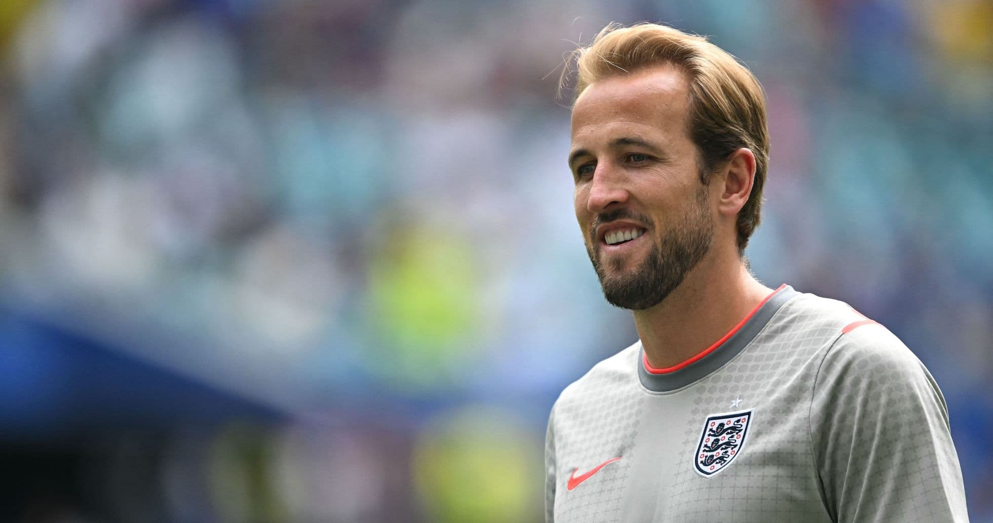 Harry Kane Set to Commit Long-Term Future to Bayern Munich, Ending Tottenham Return Speculation Harry Kane Set to Commit Long-Term Future to Bayern Munich, Ending Tottenham Return Speculation