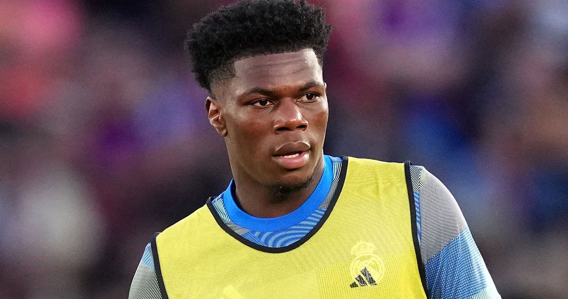 Manchester City Eyes Chelsea Duo as Real Madrid Considers Tchouameni Exit Manchester City Eyes Chelsea Duo as Real Madrid Considers Tchouameni Exit